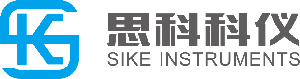 Logo of 北京思科科儀儀表有限公司