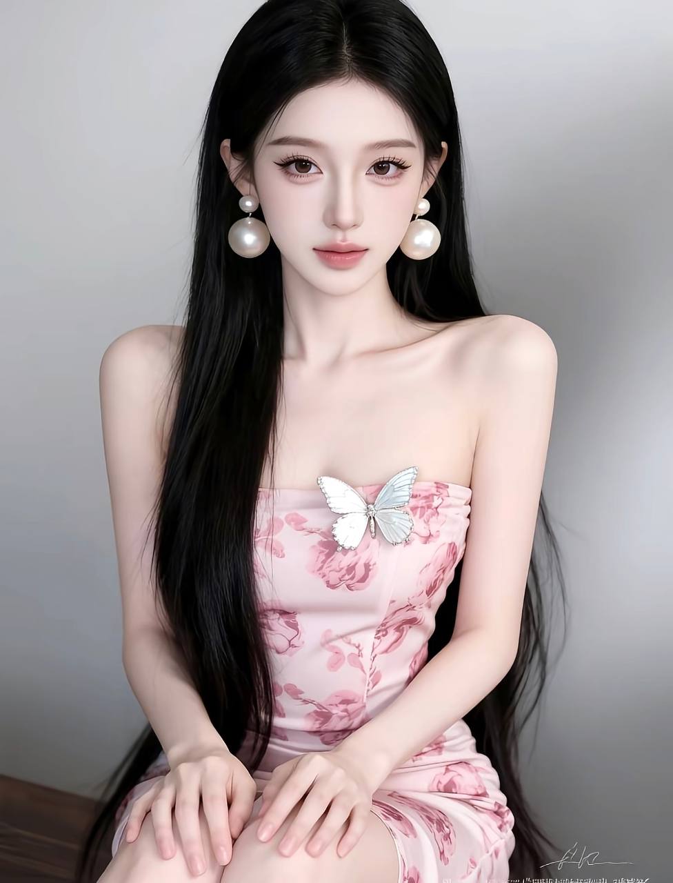 合同番外